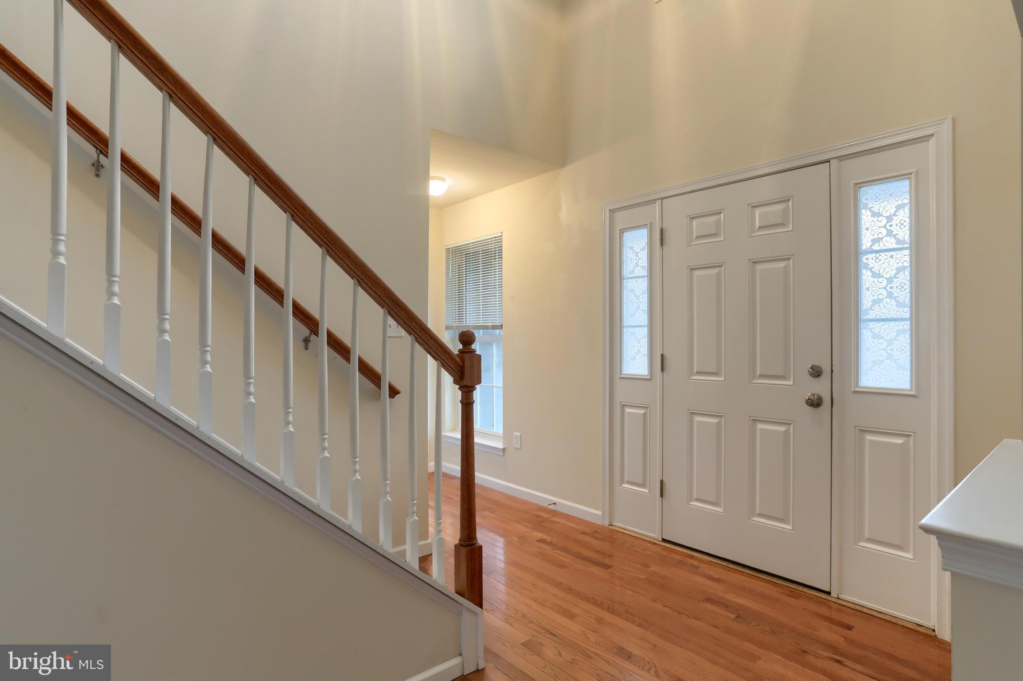 22 WILDFLOWER CIRCLE