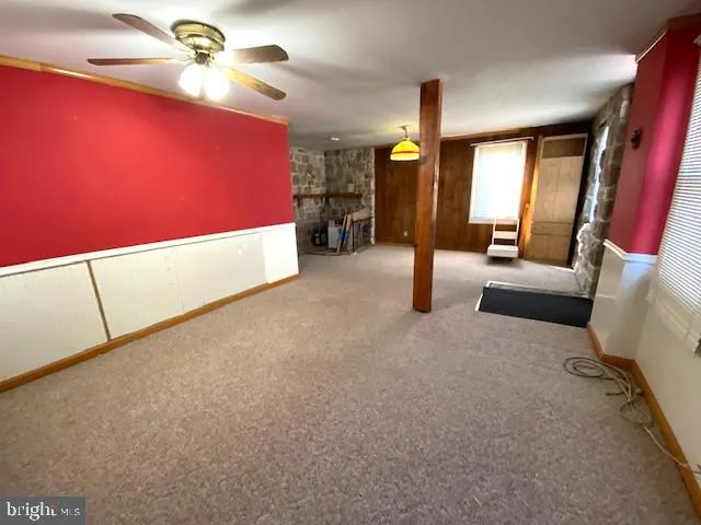 Topton, Pennsylvania 19562, United States, 3 Bedrooms Bedrooms, ,2 BathroomsBathrooms,Residential,Active,238156