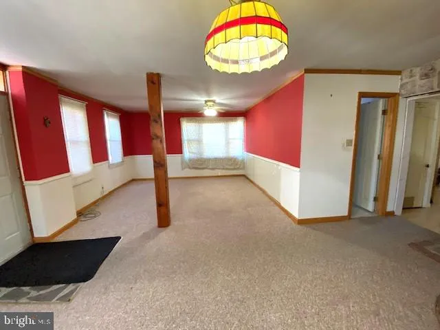 Topton, Pennsylvania 19562, United States, 3 Bedrooms Bedrooms, ,2 BathroomsBathrooms,Residential,Active,238156