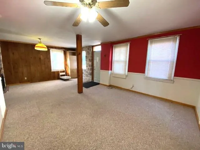 Topton, Pennsylvania 19562, United States, 3 Bedrooms Bedrooms, ,2 BathroomsBathrooms,Residential,Active,238156