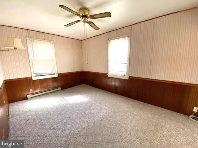 Topton, Pennsylvania 19562, United States, 3 Bedrooms Bedrooms, ,2 BathroomsBathrooms,Residential,Active,238156