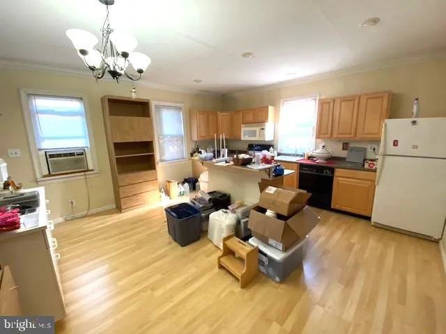 Topton, Pennsylvania 19562, United States, 3 Bedrooms Bedrooms, ,2 BathroomsBathrooms,Residential,Active,238156