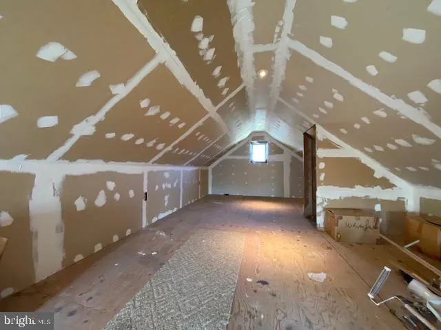 Topton, Pennsylvania 19562, United States, 3 Bedrooms Bedrooms, ,2 BathroomsBathrooms,Residential,Active,238156