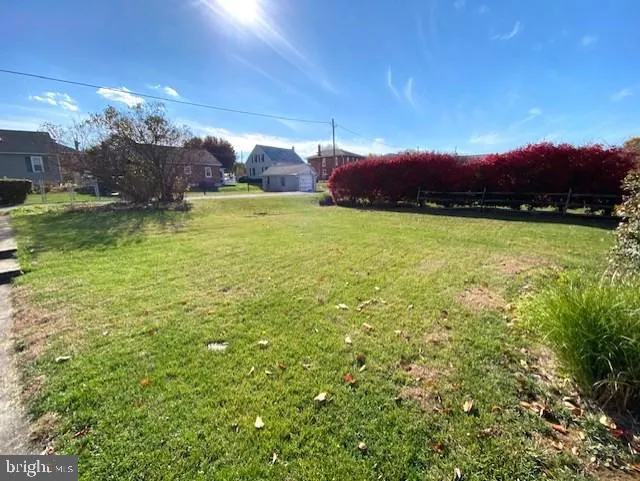 Topton, Pennsylvania 19562, United States, 3 Bedrooms Bedrooms, ,2 BathroomsBathrooms,Residential,Active,238156