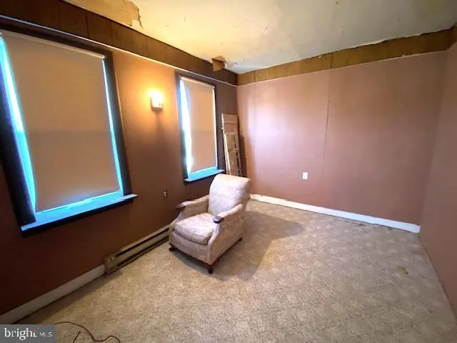 Topton, Pennsylvania 19562, United States, 3 Bedrooms Bedrooms, ,2 BathroomsBathrooms,Residential,Active,238156