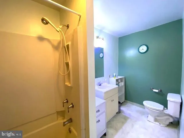 Topton, Pennsylvania 19562, United States, 3 Bedrooms Bedrooms, ,2 BathroomsBathrooms,Residential,Active,238156