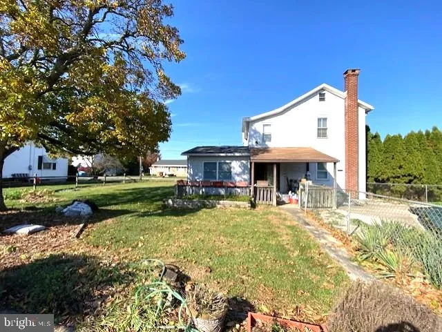 Topton, Pennsylvania 19562, United States, 3 Bedrooms Bedrooms, ,2 BathroomsBathrooms,Residential,Active,238156