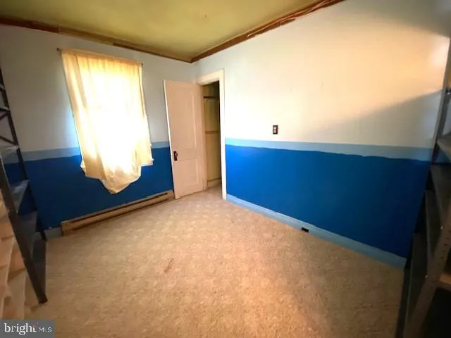 Topton, Pennsylvania 19562, United States, 3 Bedrooms Bedrooms, ,2 BathroomsBathrooms,Residential,Active,238156