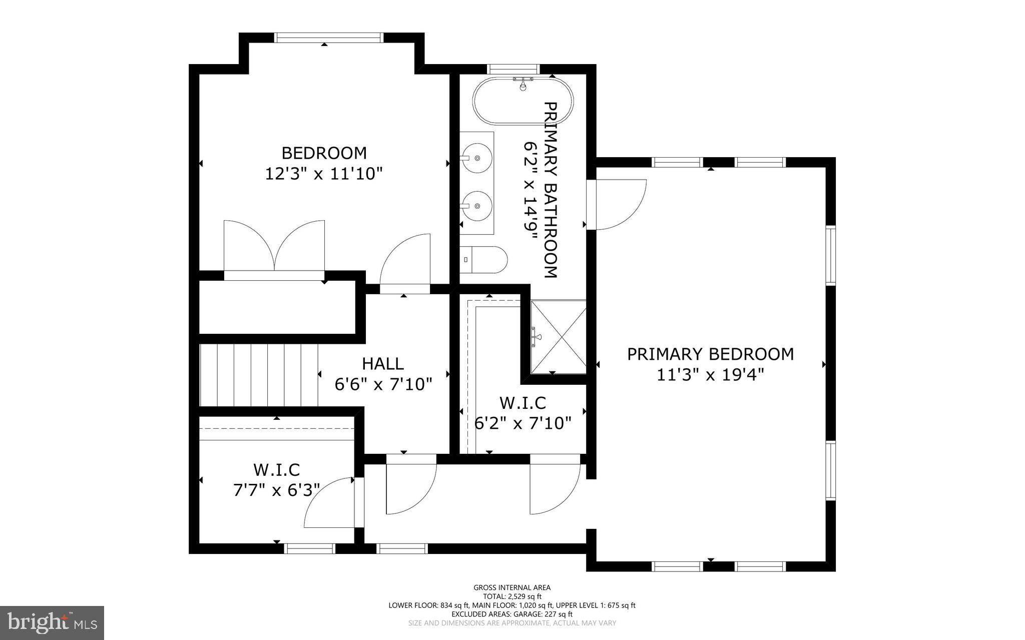 MANHATTAN BEACH - Residential