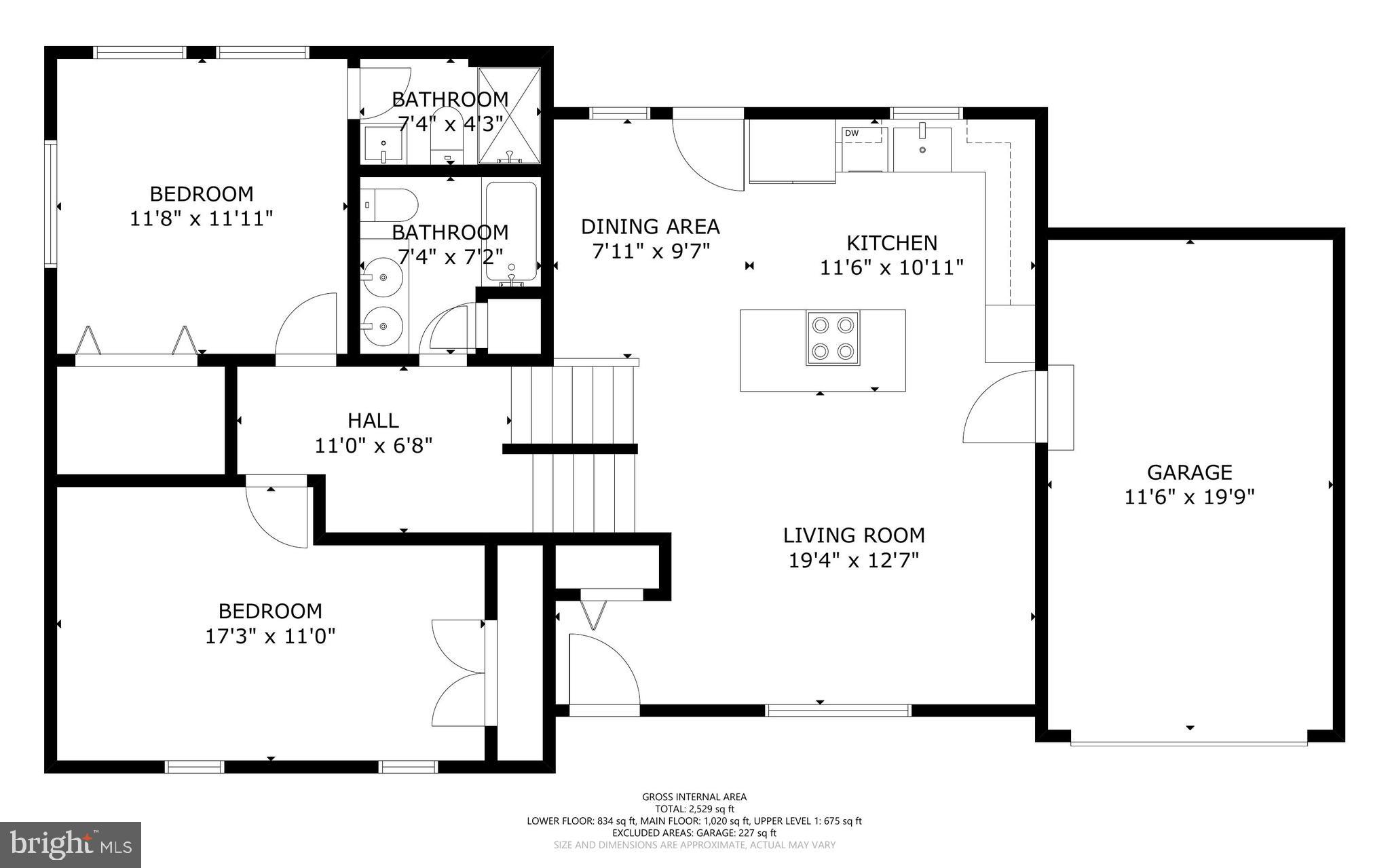 MANHATTAN BEACH - Residential