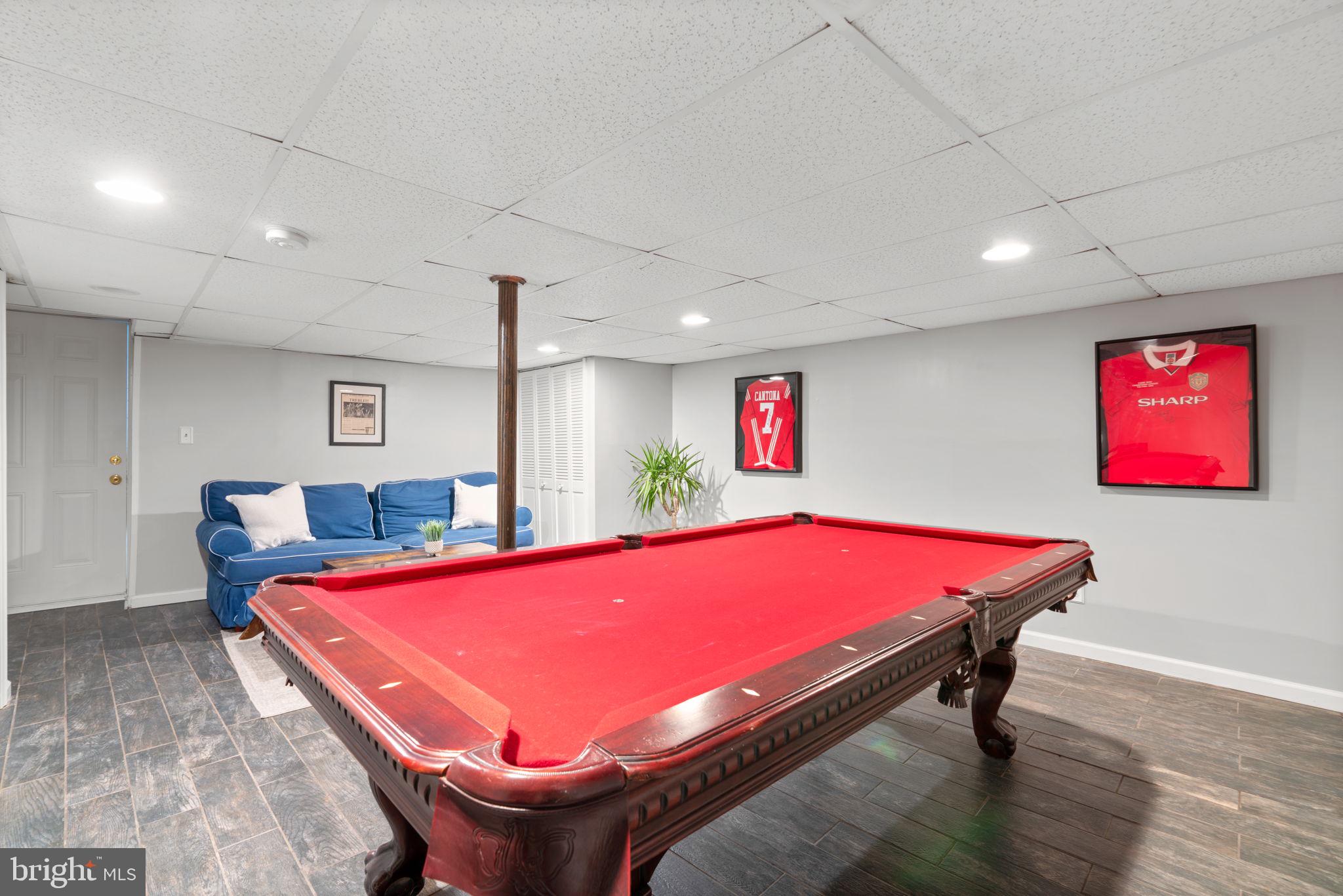 MANHATTAN BEACH - Residential