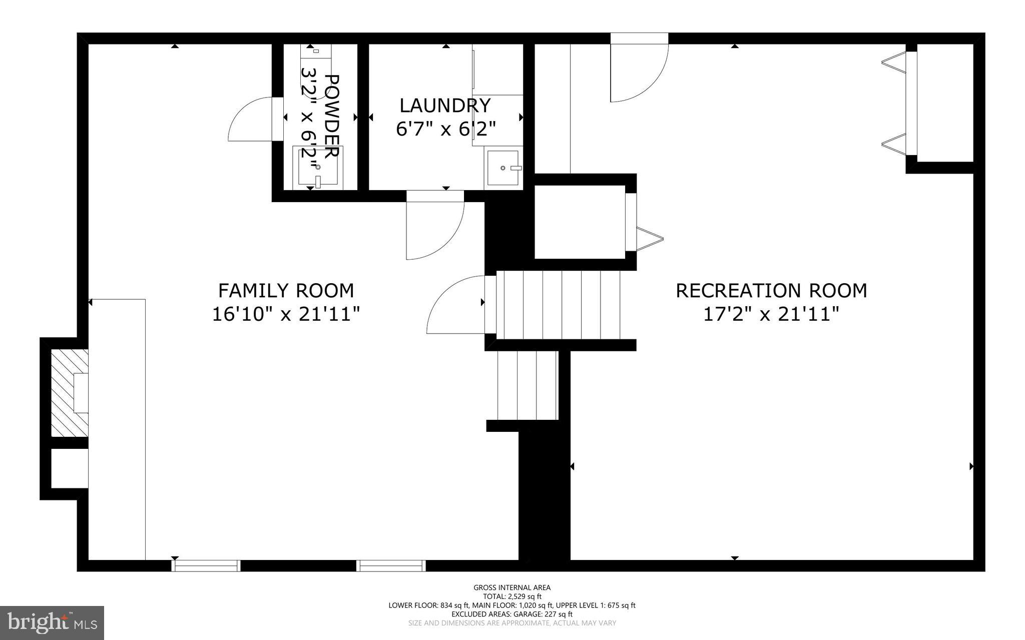 MANHATTAN BEACH - Residential