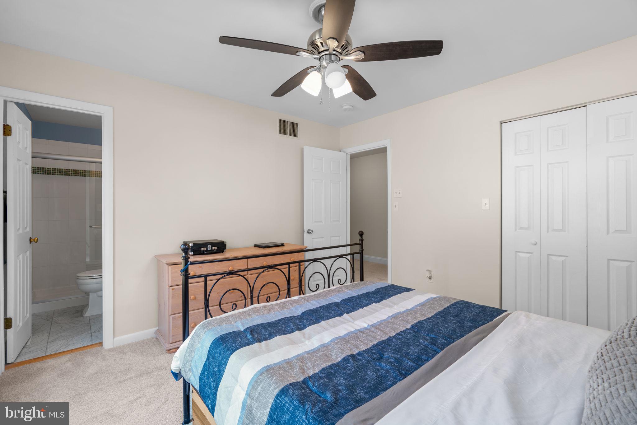 MANHATTAN BEACH - Residential