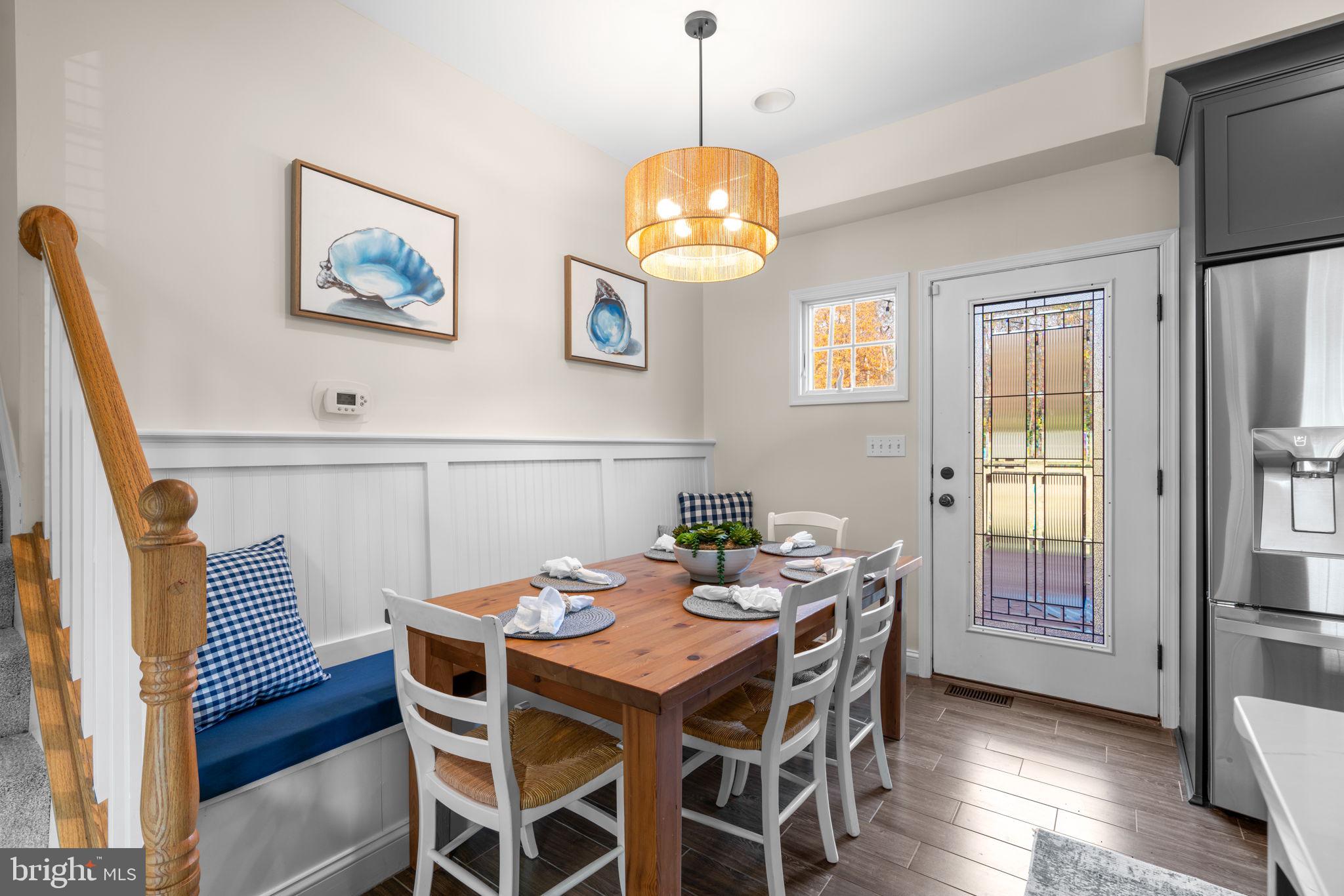 MANHATTAN BEACH - Residential