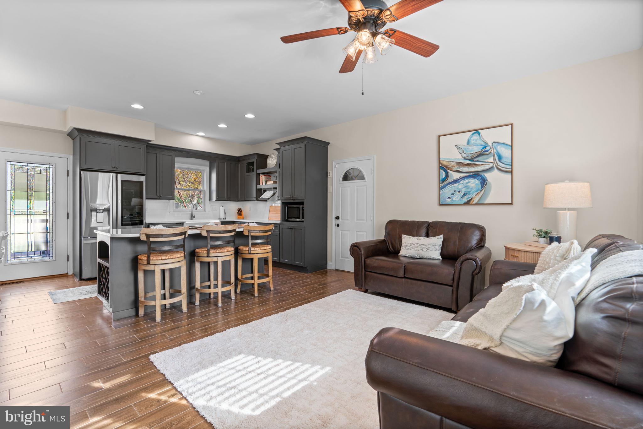 316 RAUSSELL PLACE