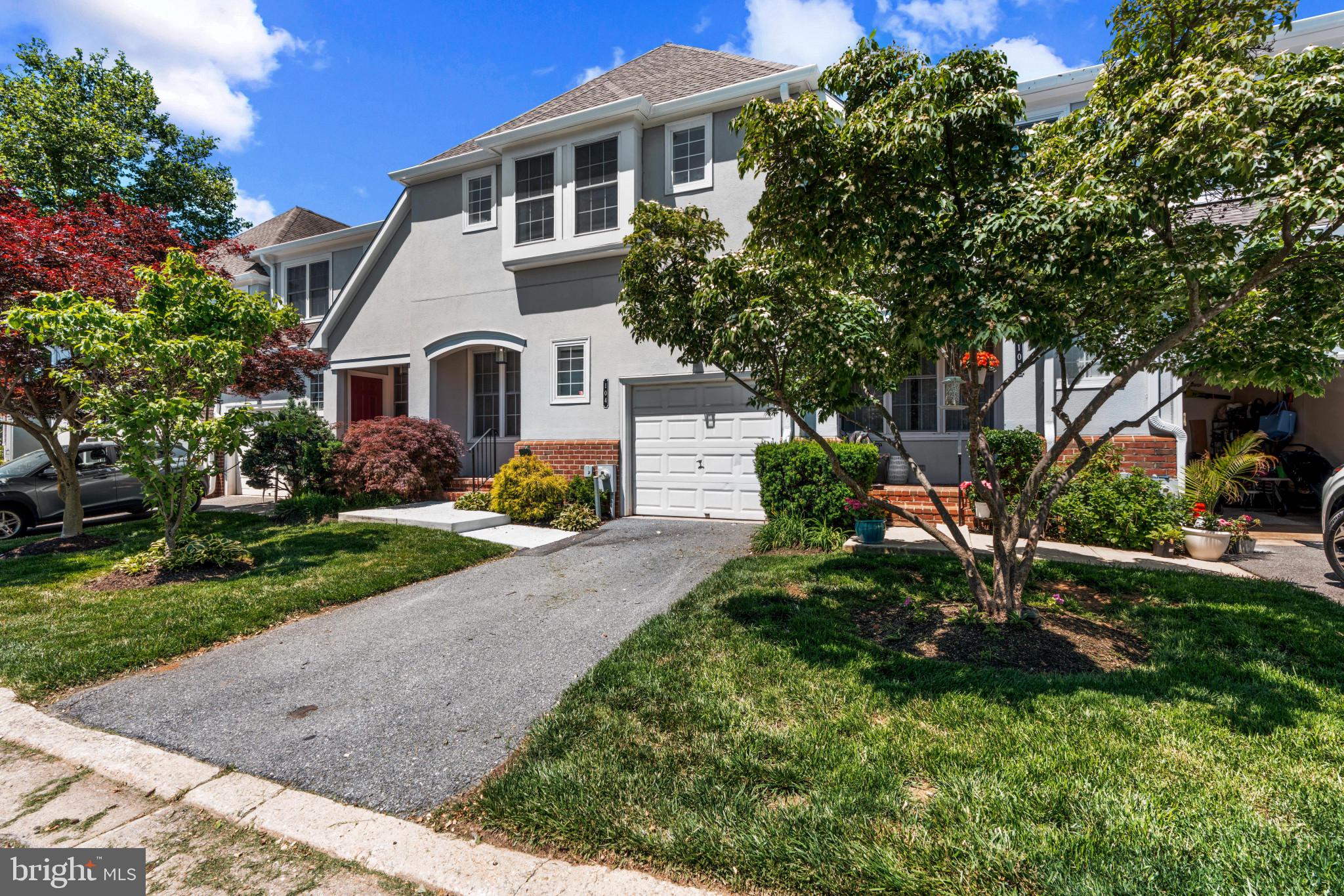 104 OLD PLANTATION WAY 104