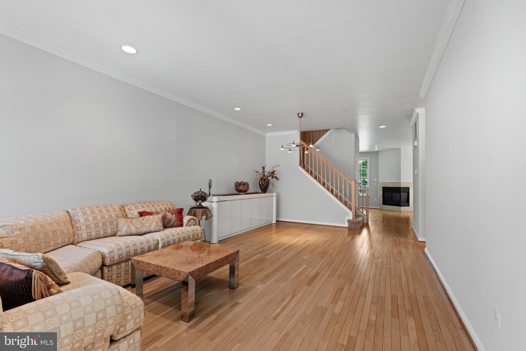104 OLD PLANTATION WAY 104