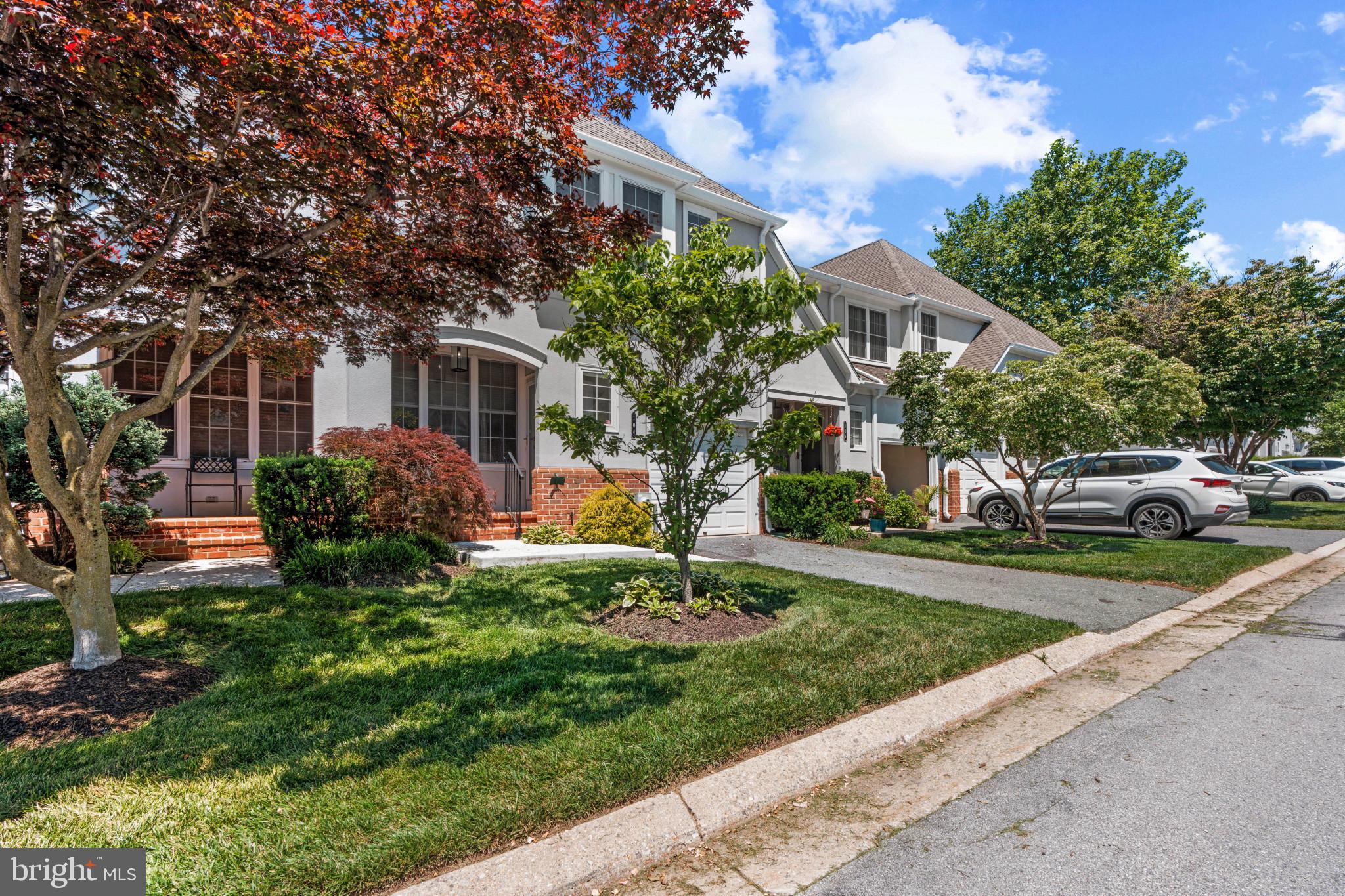 104 OLD PLANTATION WAY 104