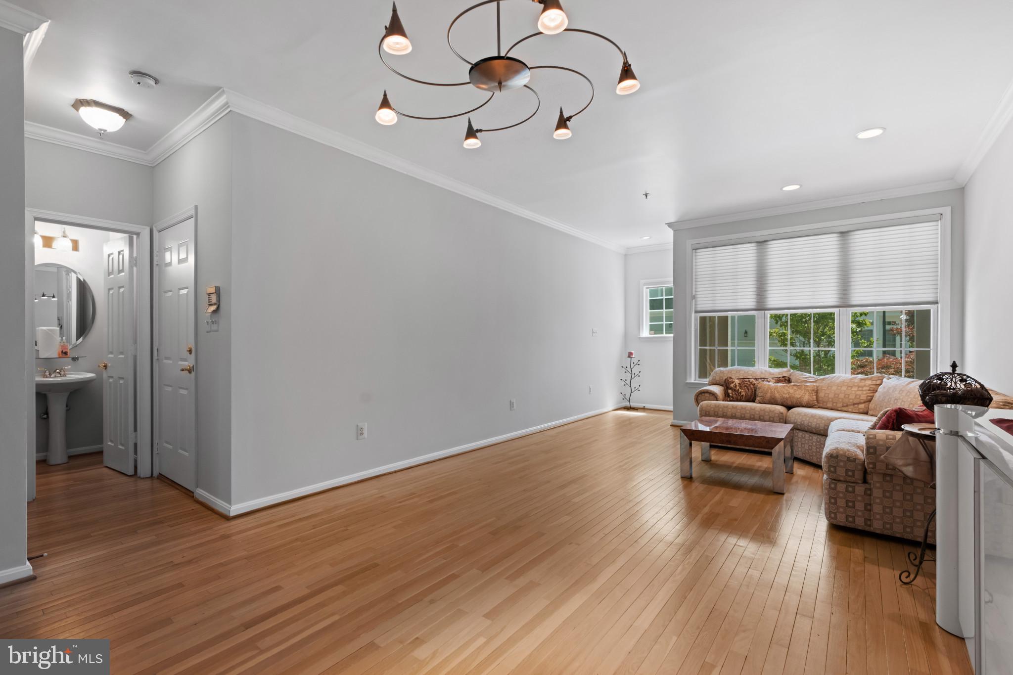 104 OLD PLANTATION WAY 104