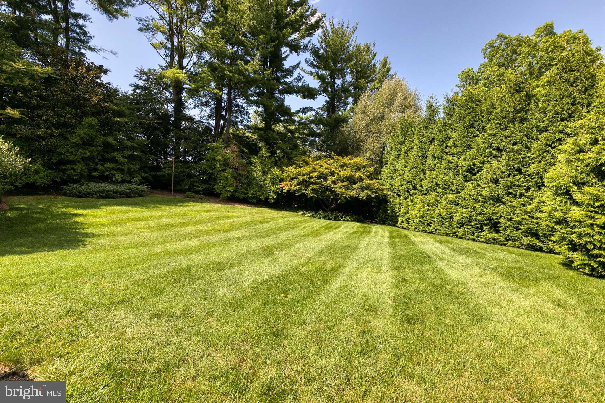 WAKEFIELD - Residential