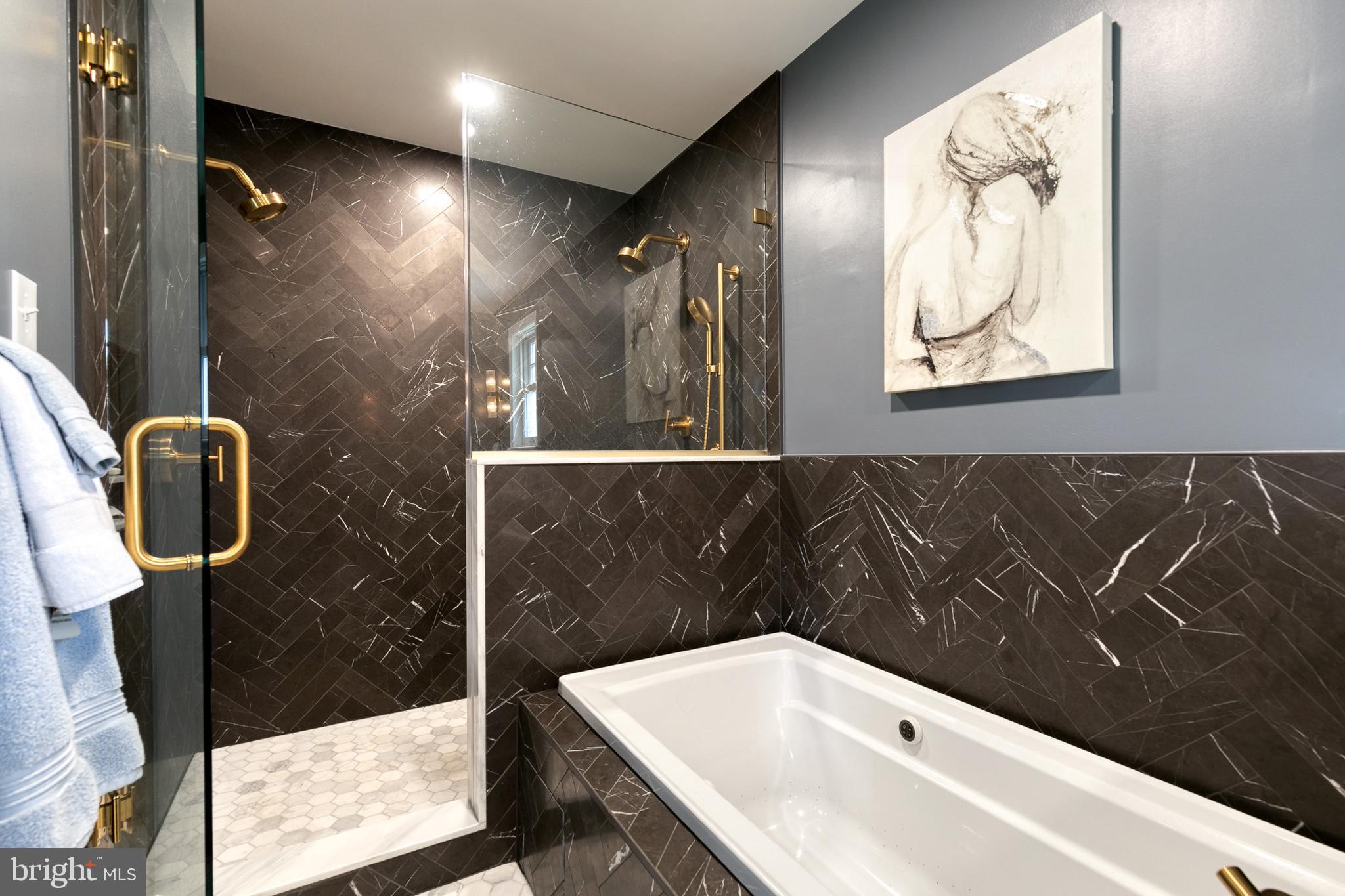 WAKEFIELD - Residential