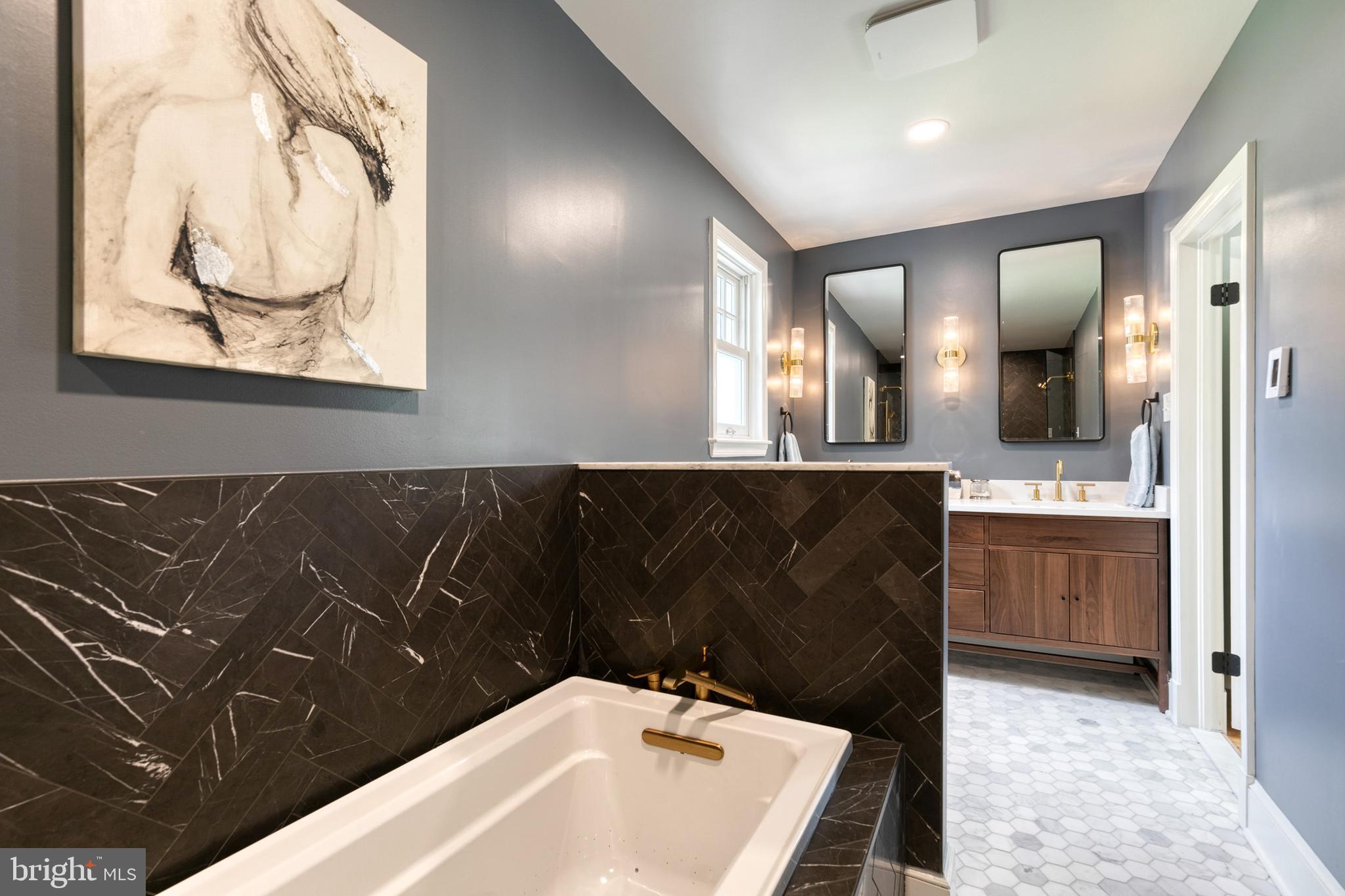 WAKEFIELD - Residential