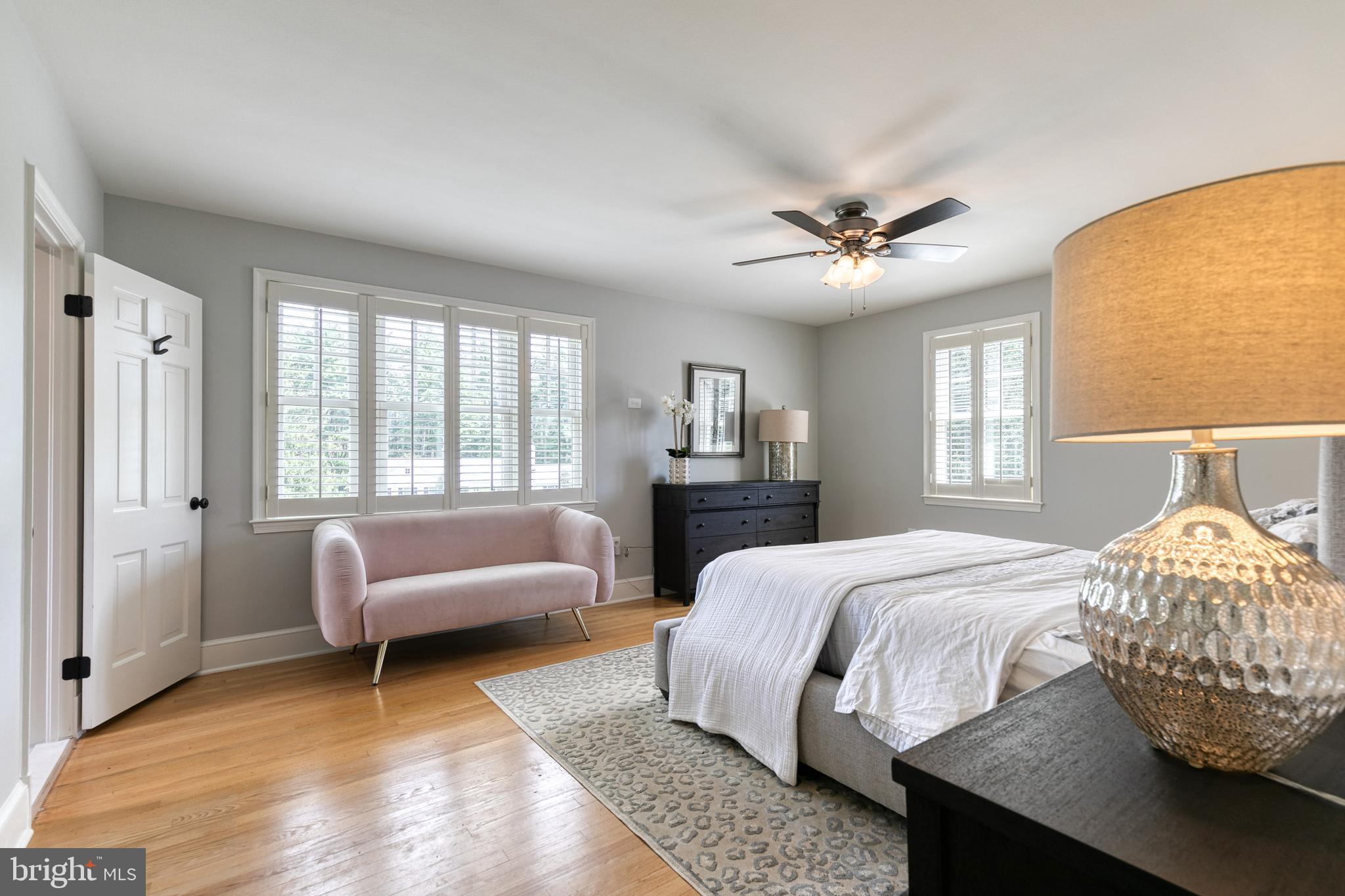 WAKEFIELD - Residential