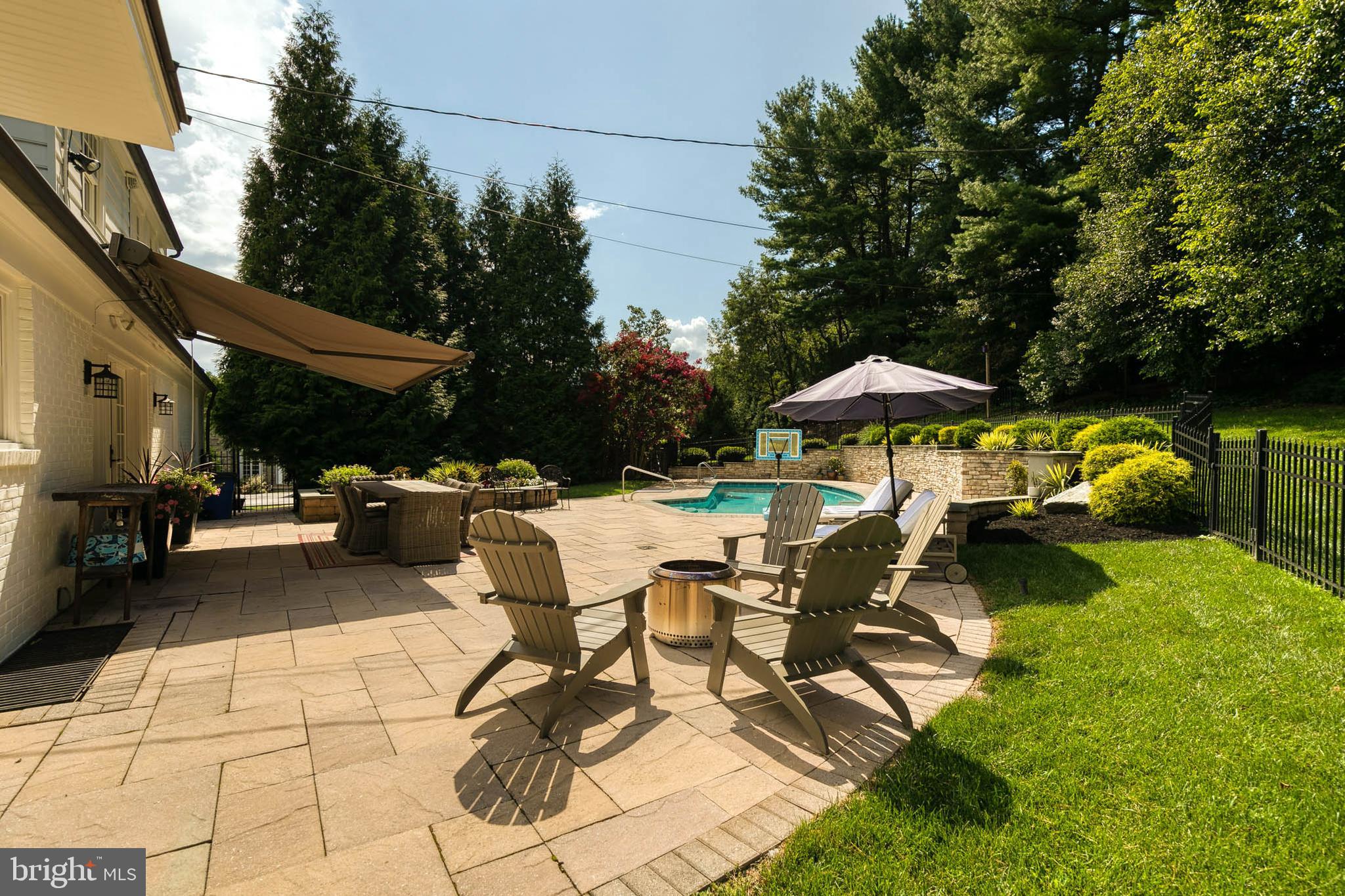 WAKEFIELD - Residential