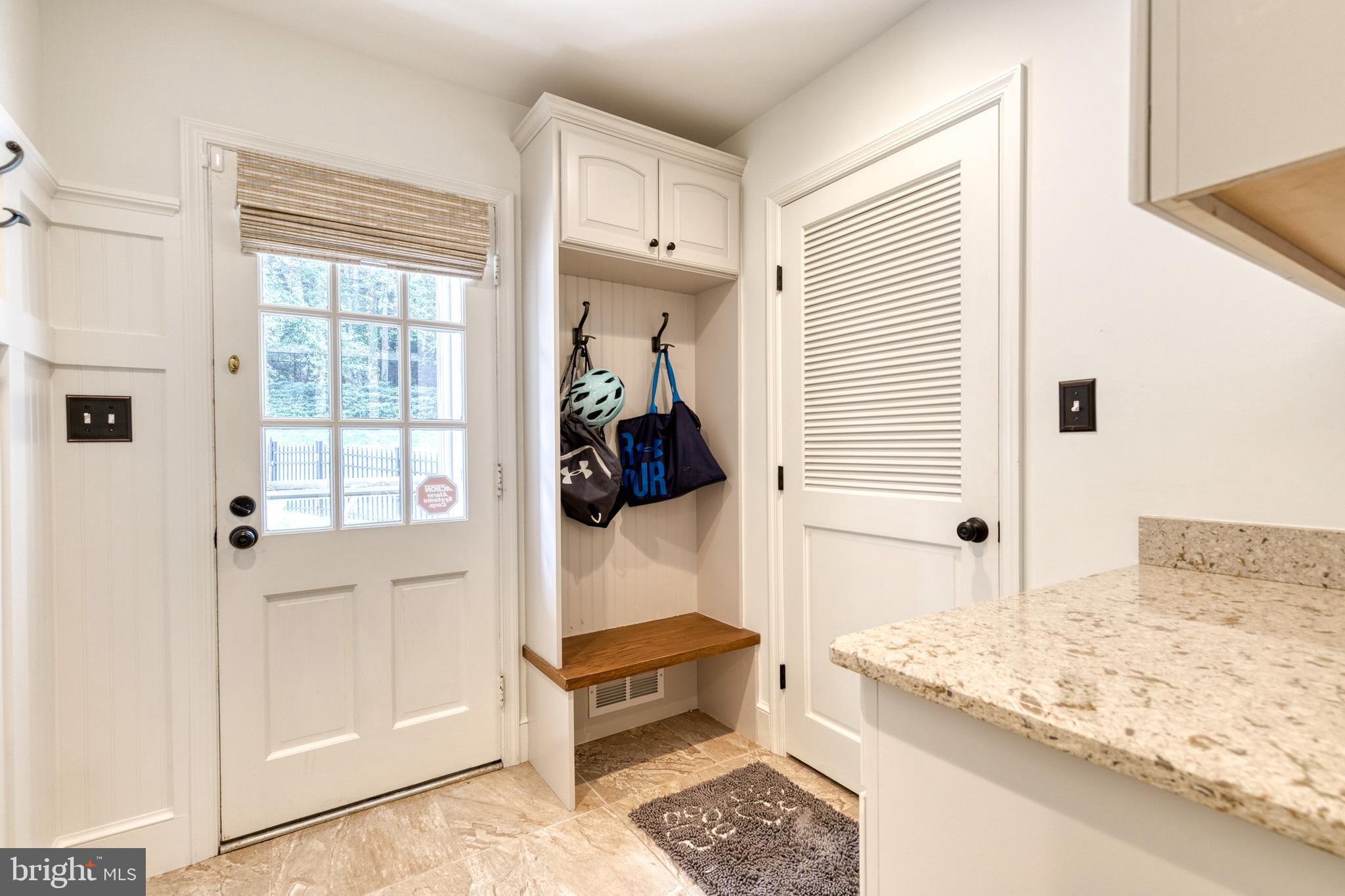 WAKEFIELD - Residential