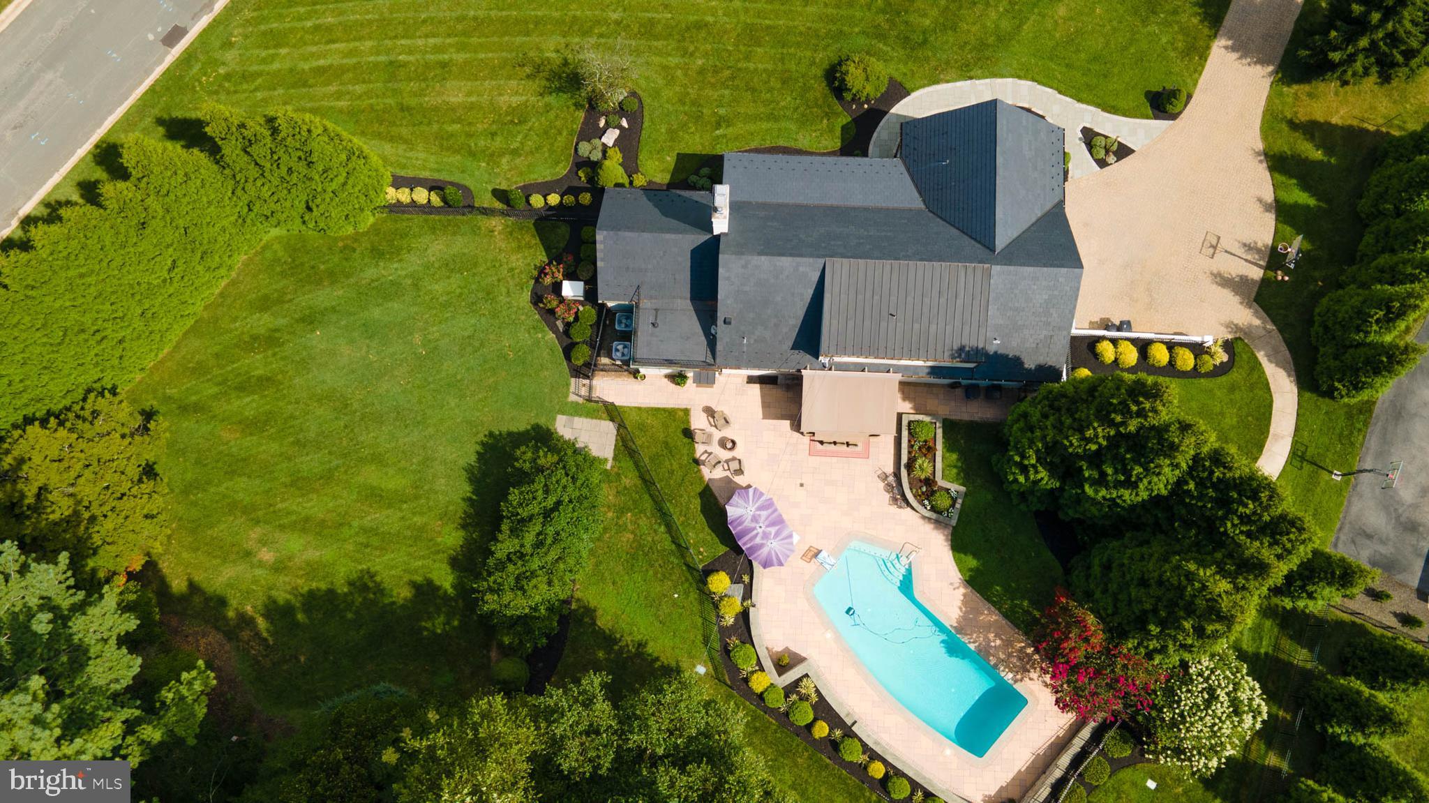 WAKEFIELD - Residential