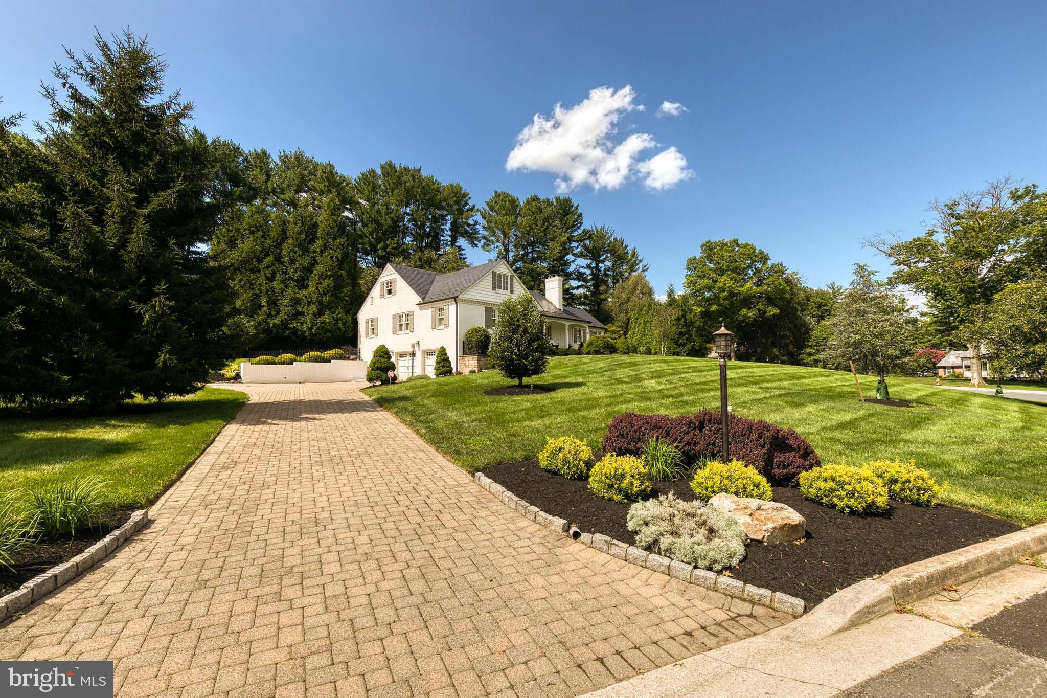 WAKEFIELD - Residential