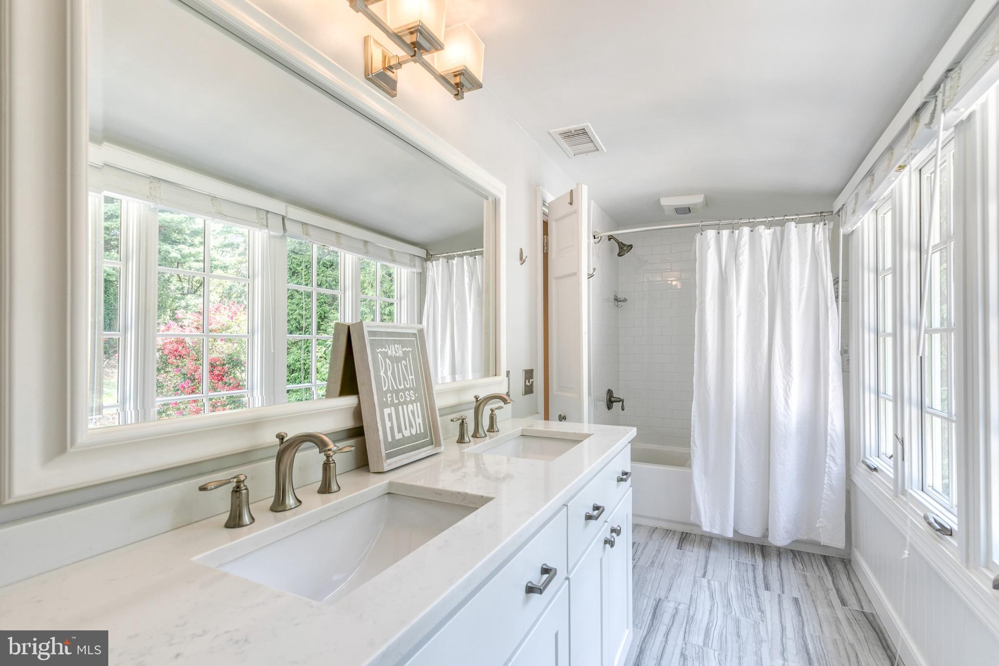 WAKEFIELD - Residential