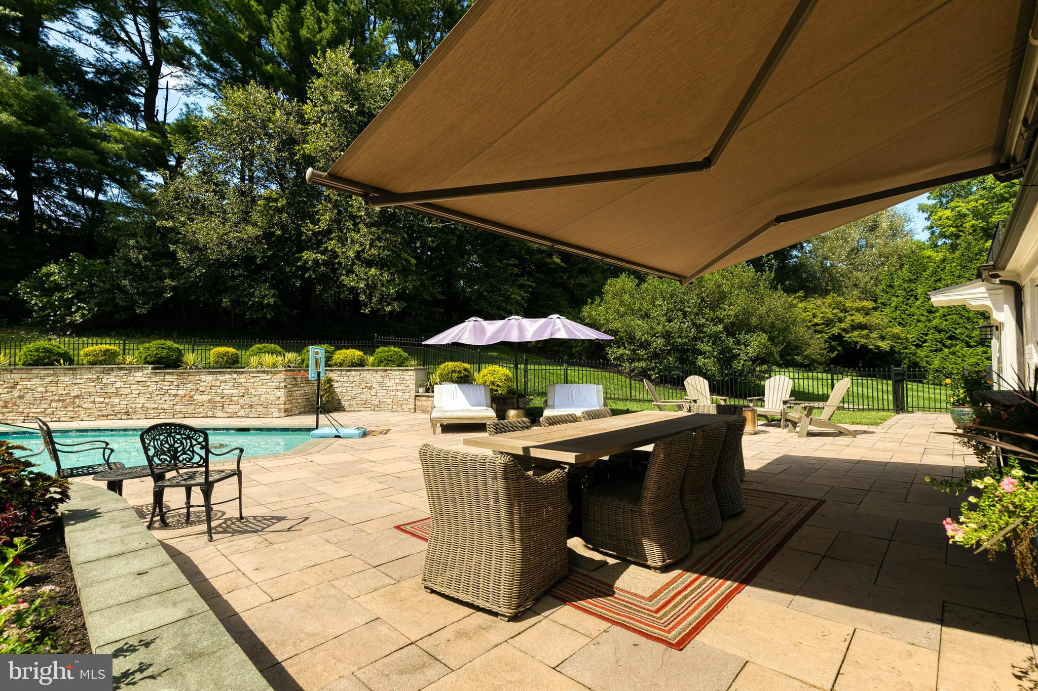 WAKEFIELD - Residential