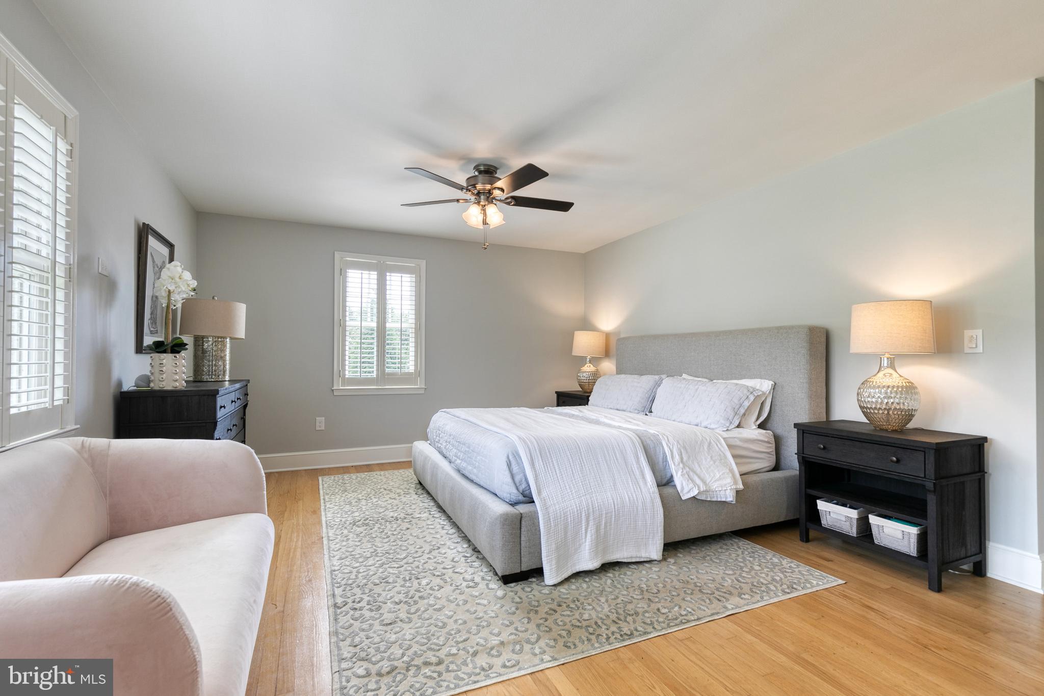 WAKEFIELD - Residential