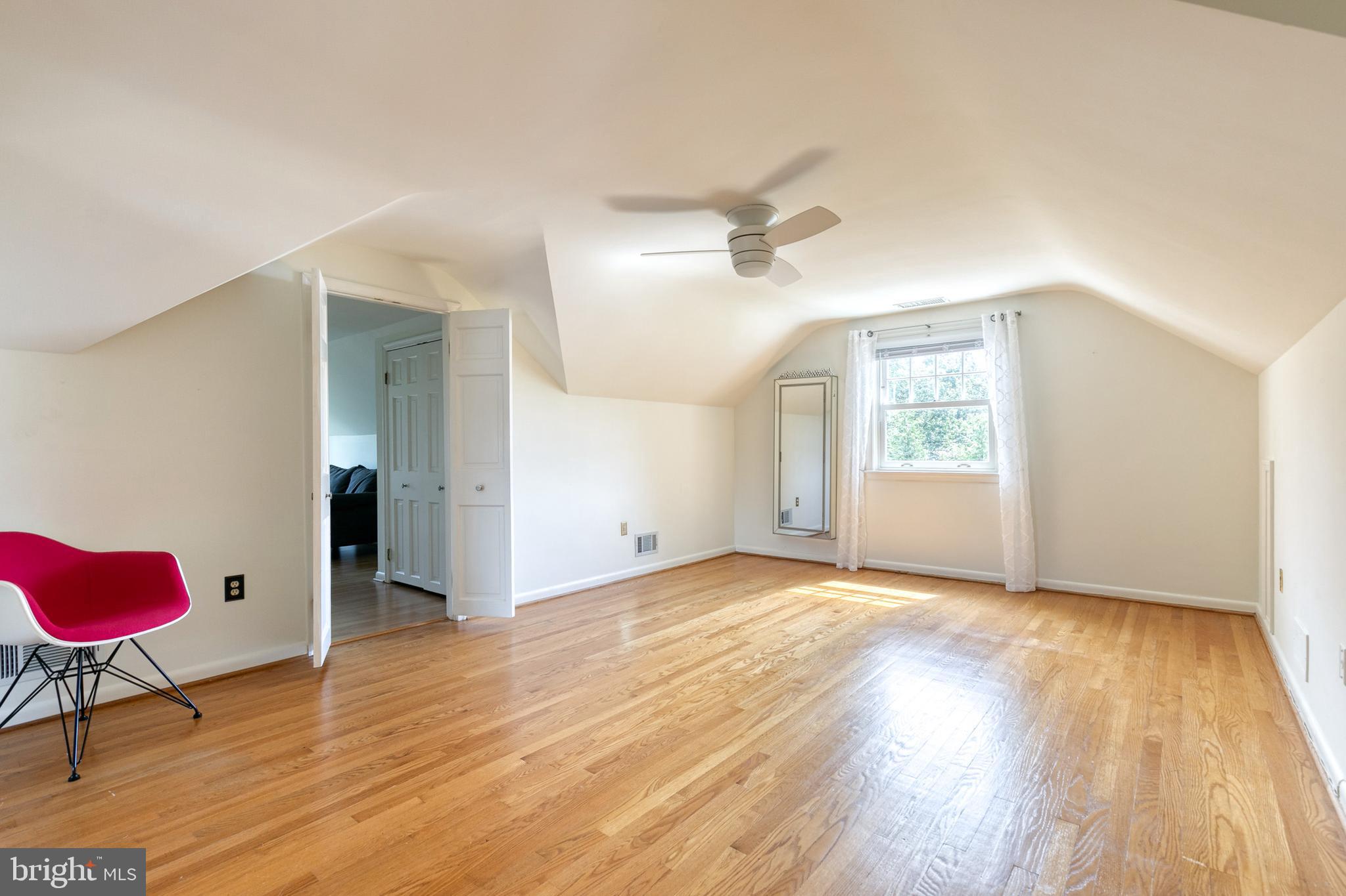 WAKEFIELD - Residential