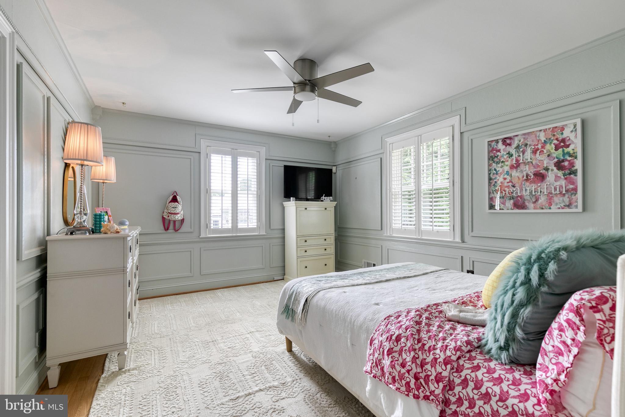 WAKEFIELD - Residential