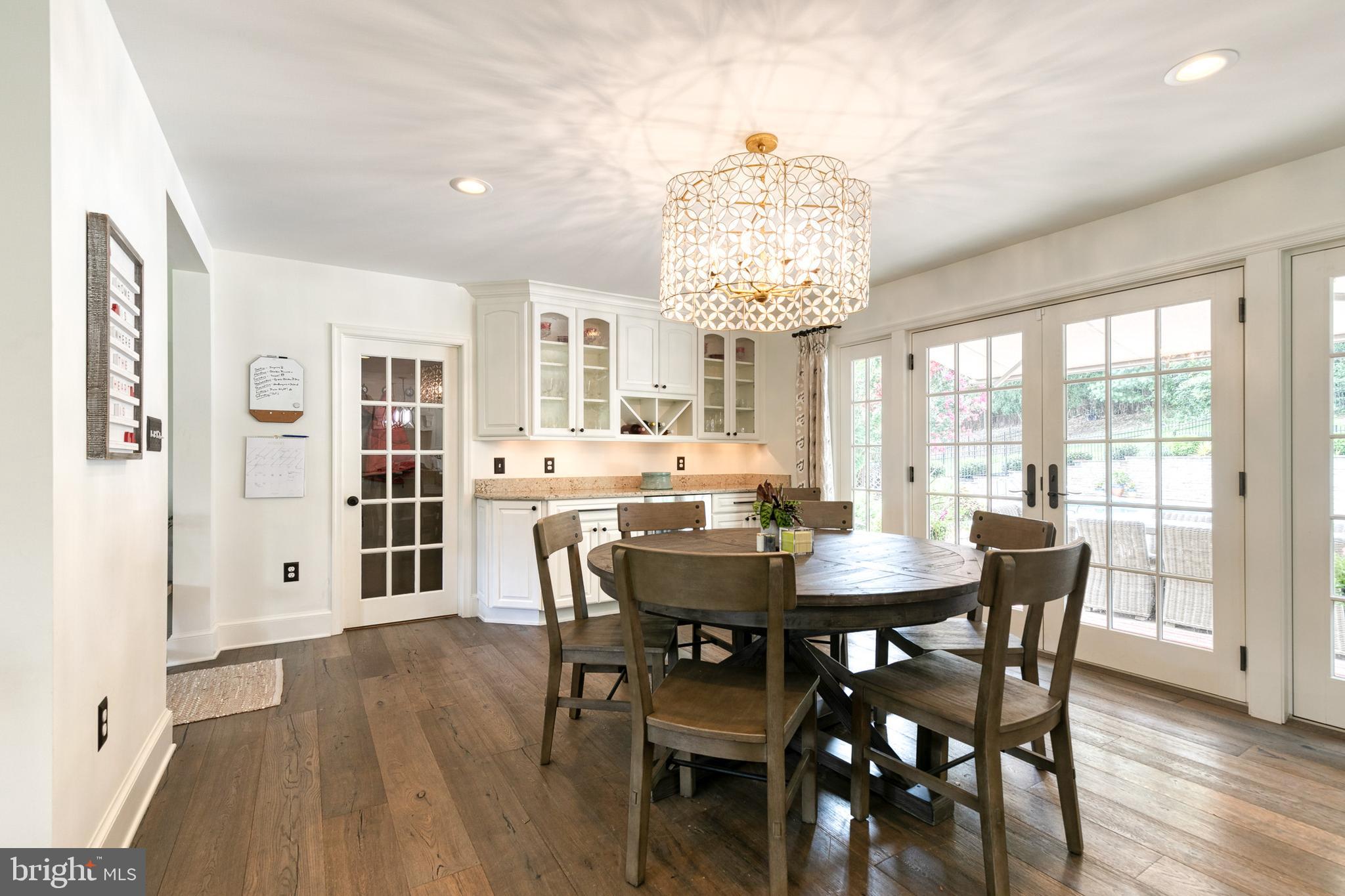 WAKEFIELD - Residential