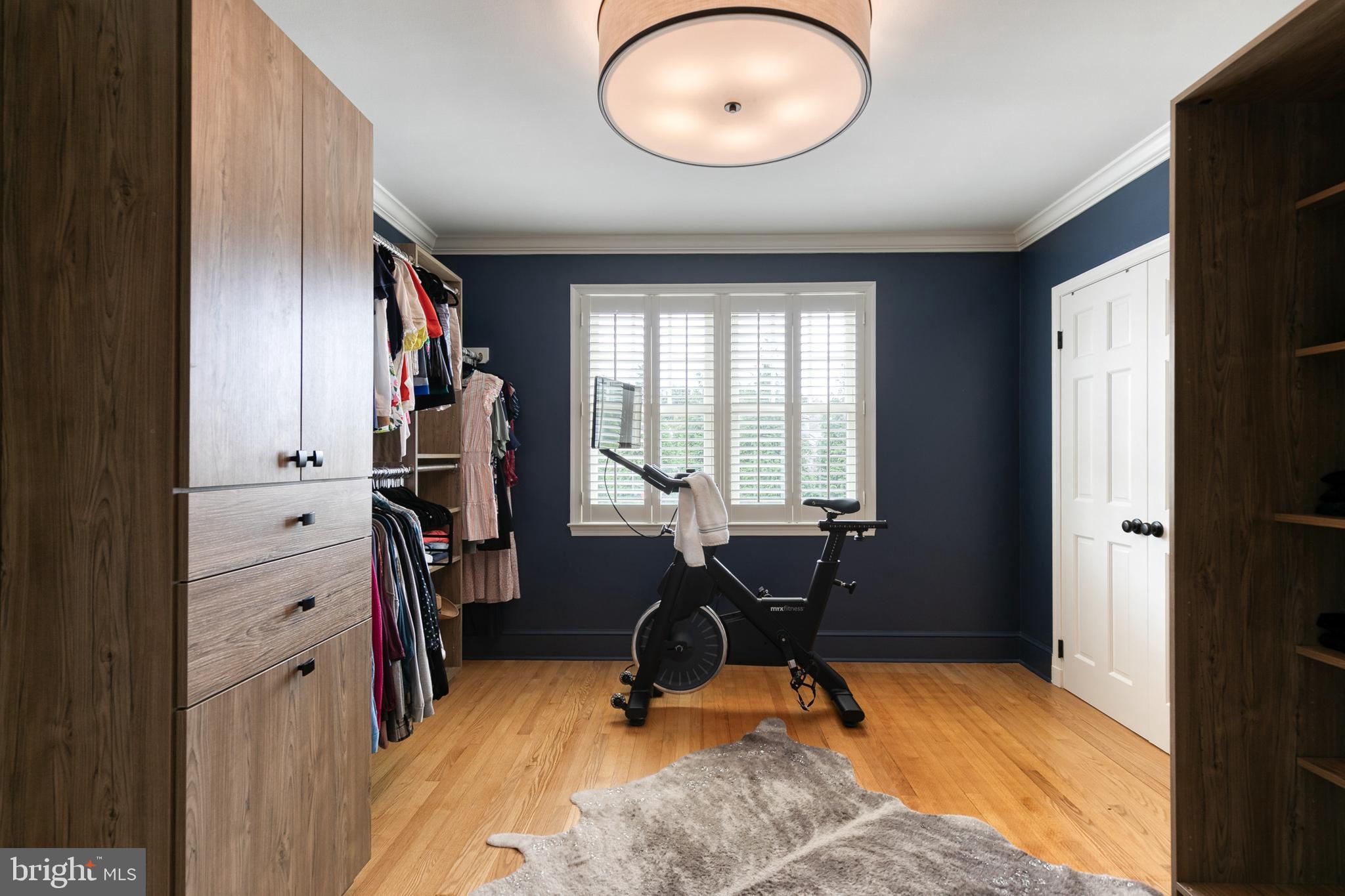 WAKEFIELD - Residential