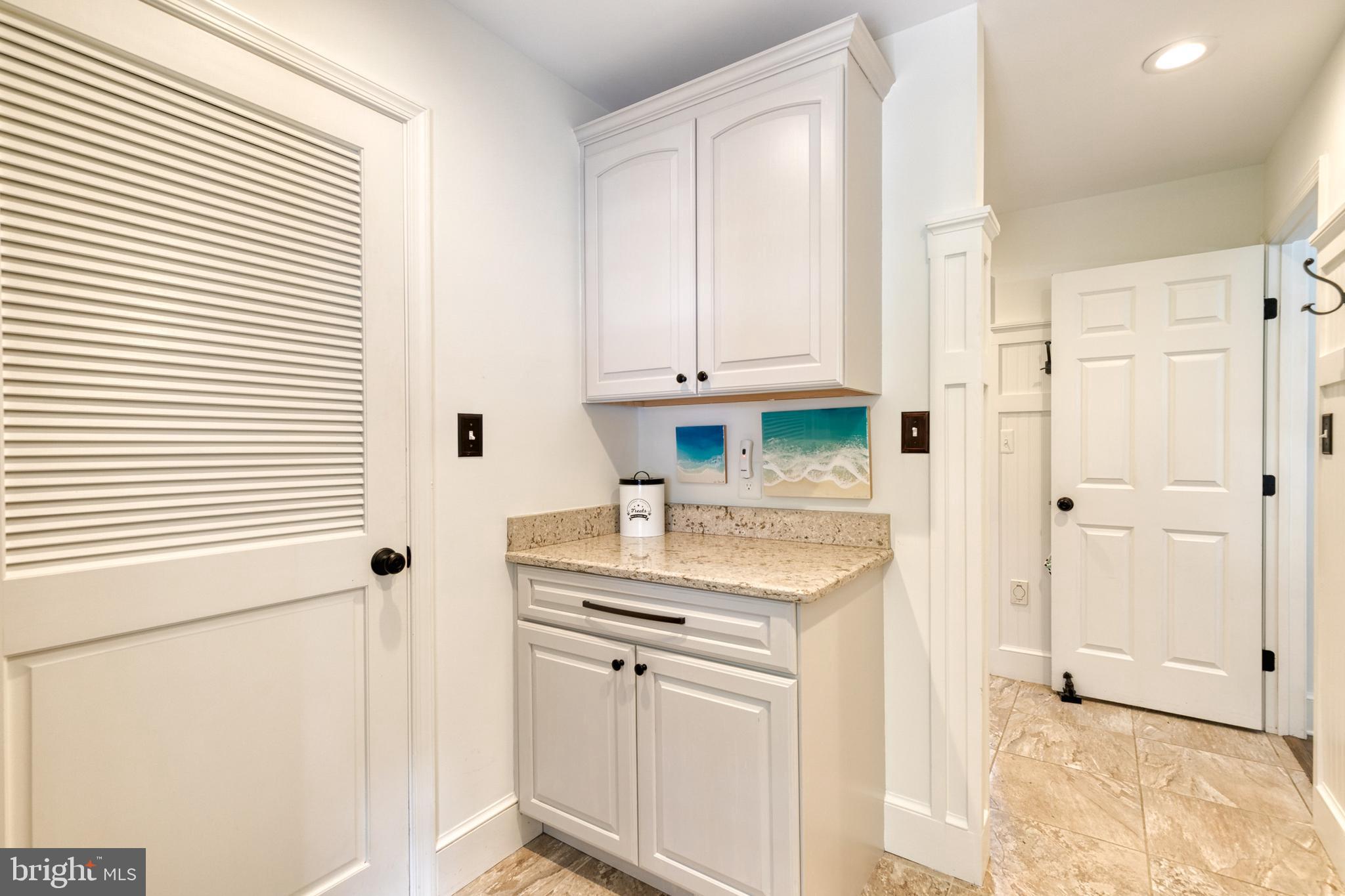 WAKEFIELD - Residential