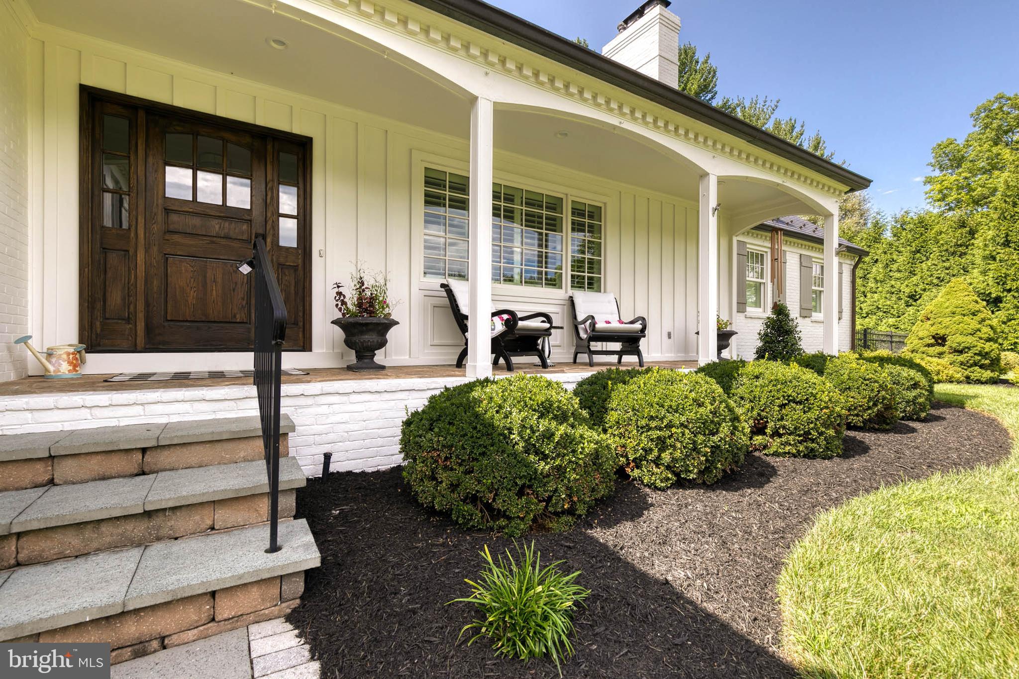 WAKEFIELD - Residential