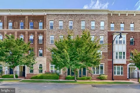 Featured picture for the property MDMC2146394