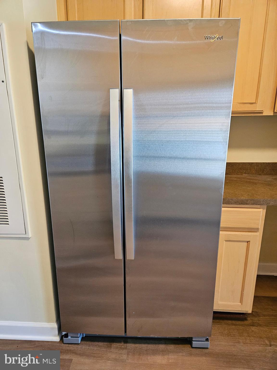 22763 FOUNTAIN GROVE SQUARE