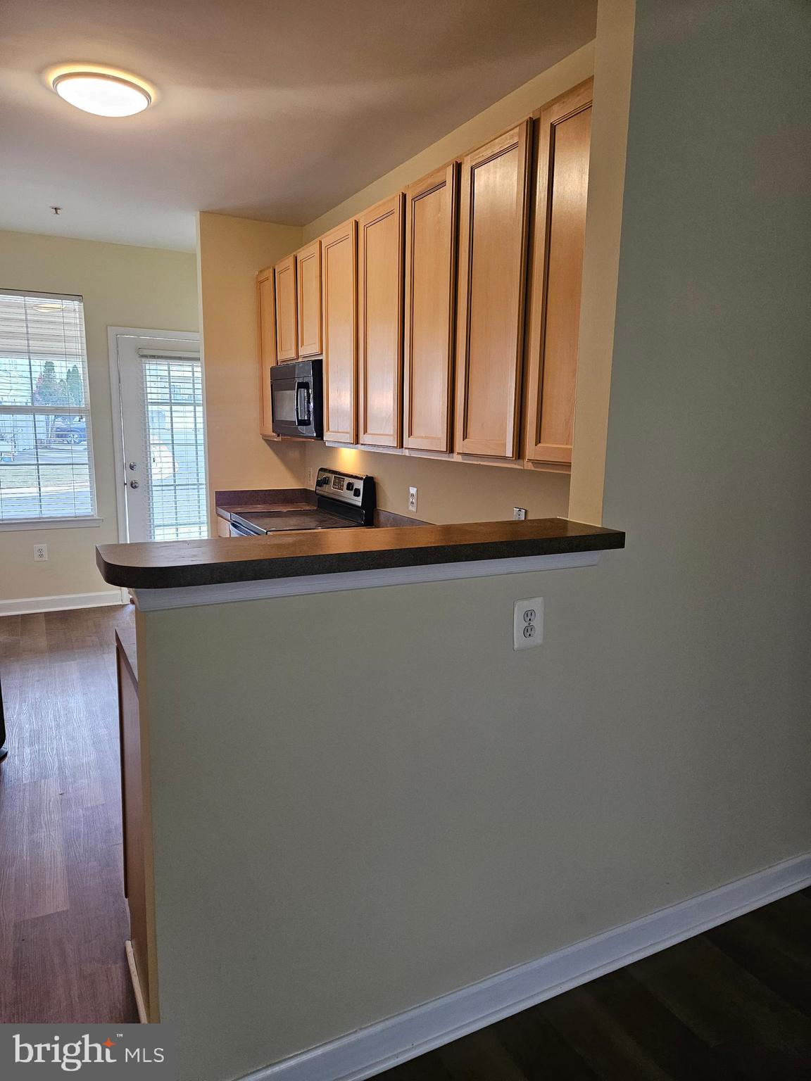 22763 FOUNTAIN GROVE SQUARE