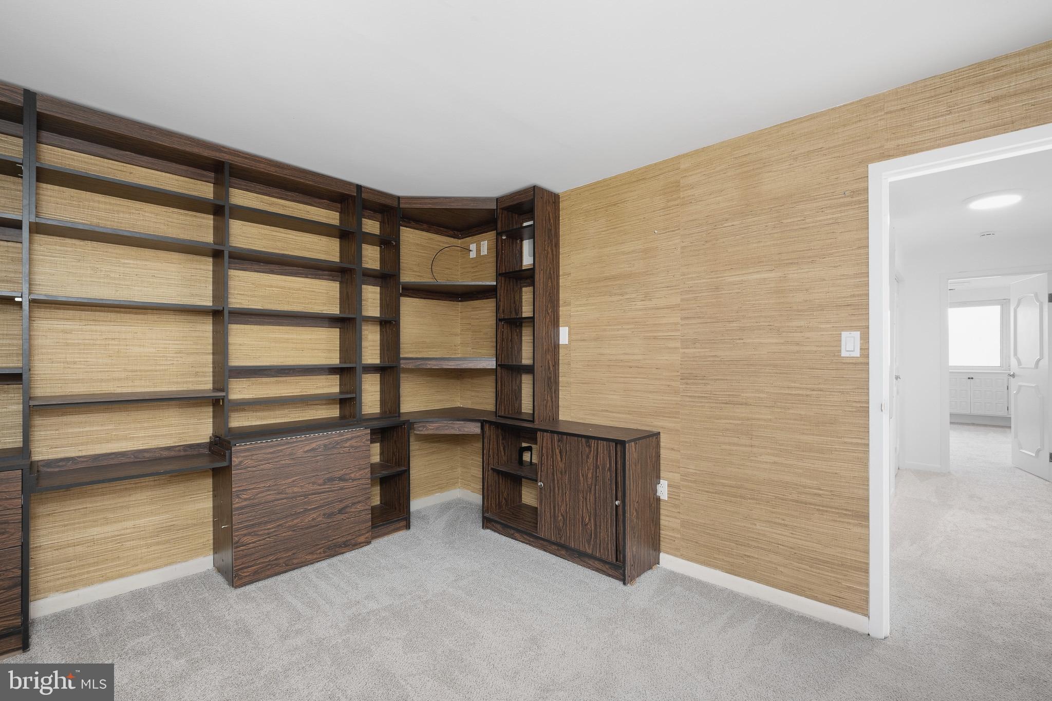 COFFEE RUN - Residential