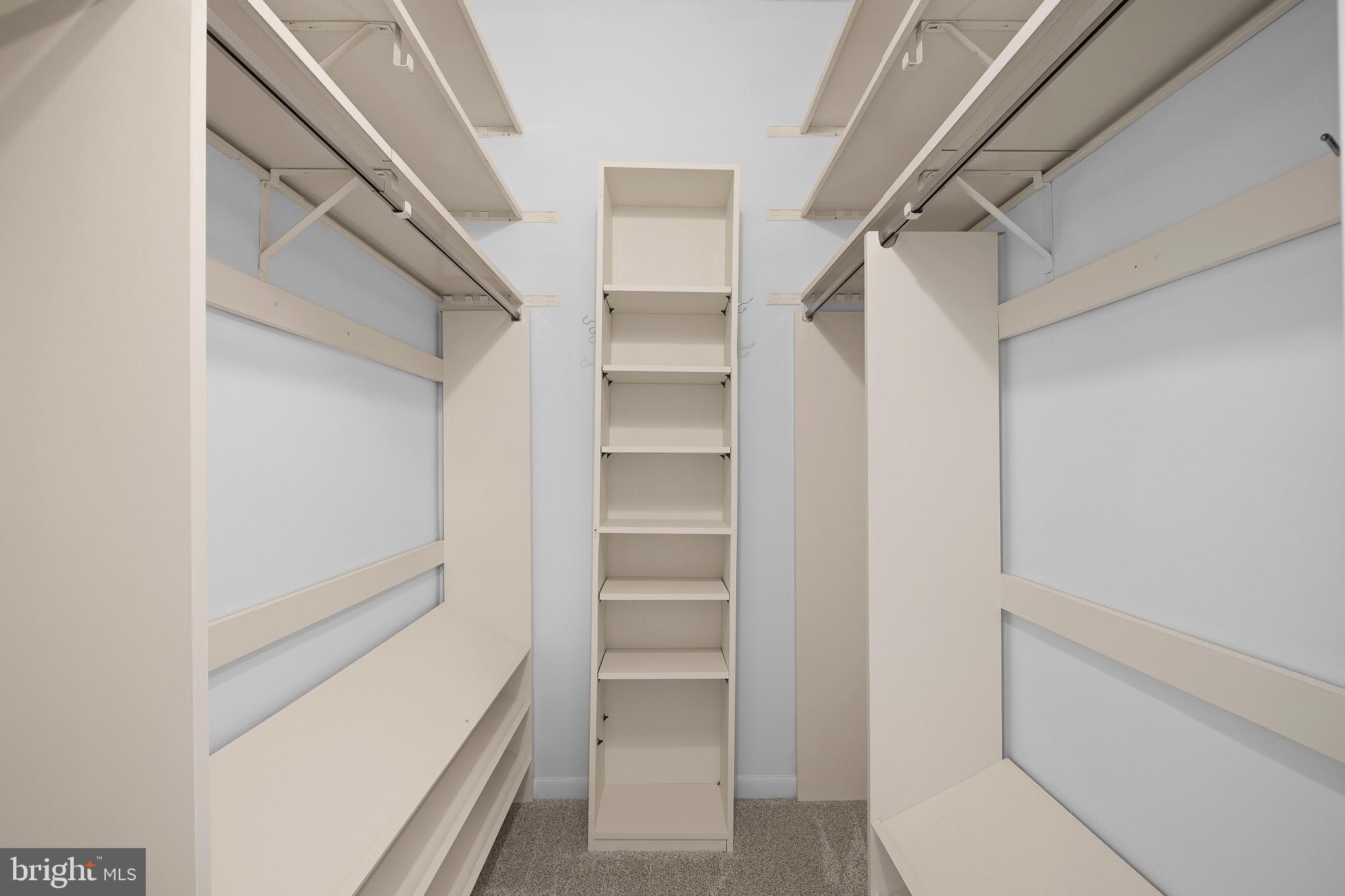 COFFEE RUN - Residential