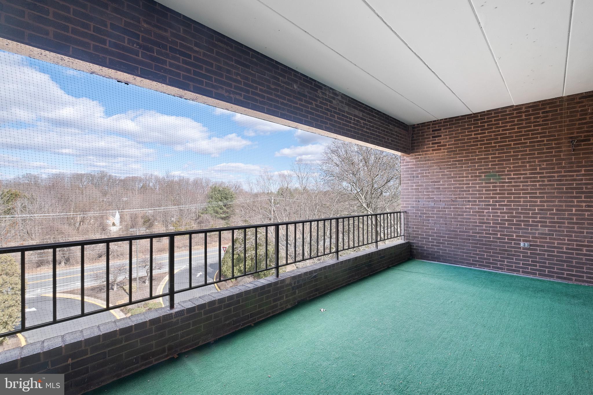 COFFEE RUN - Residential