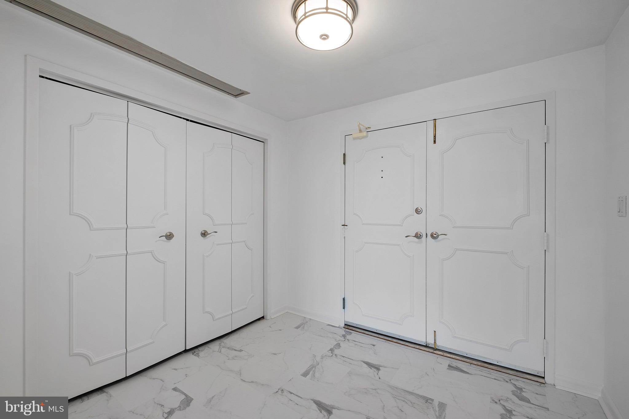 COFFEE RUN - Residential