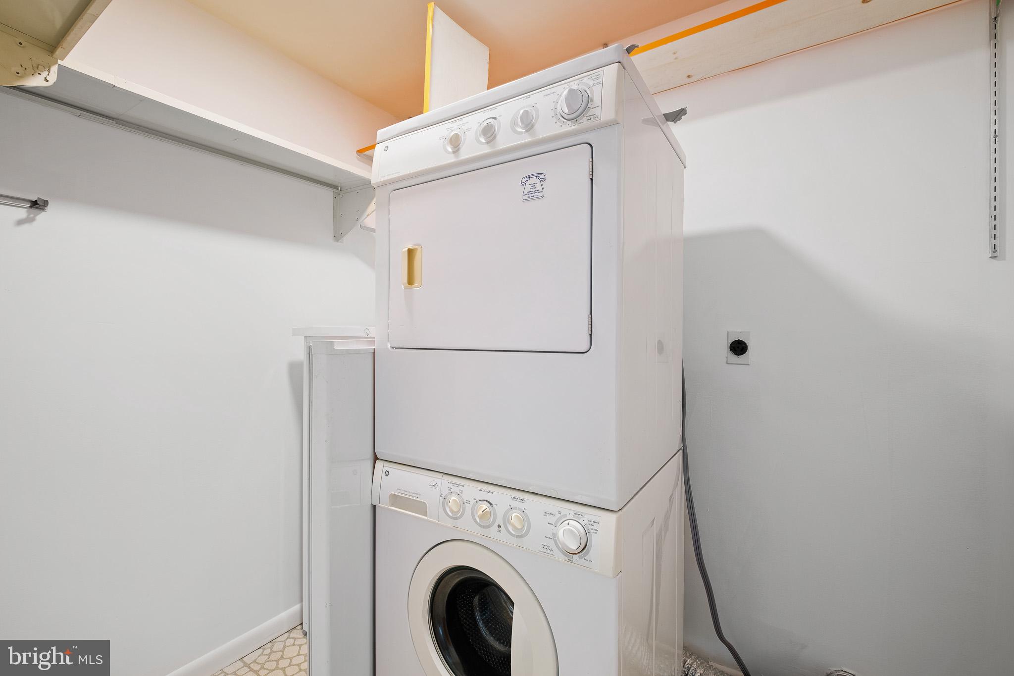 COFFEE RUN - Residential