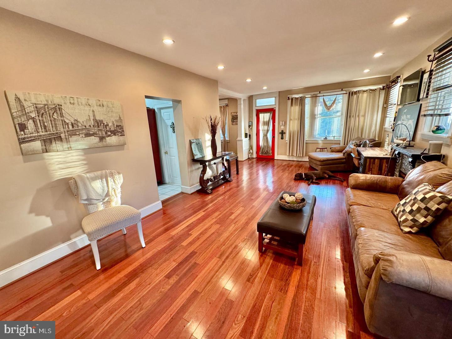NONE AVAILABLE - Commercial Sale