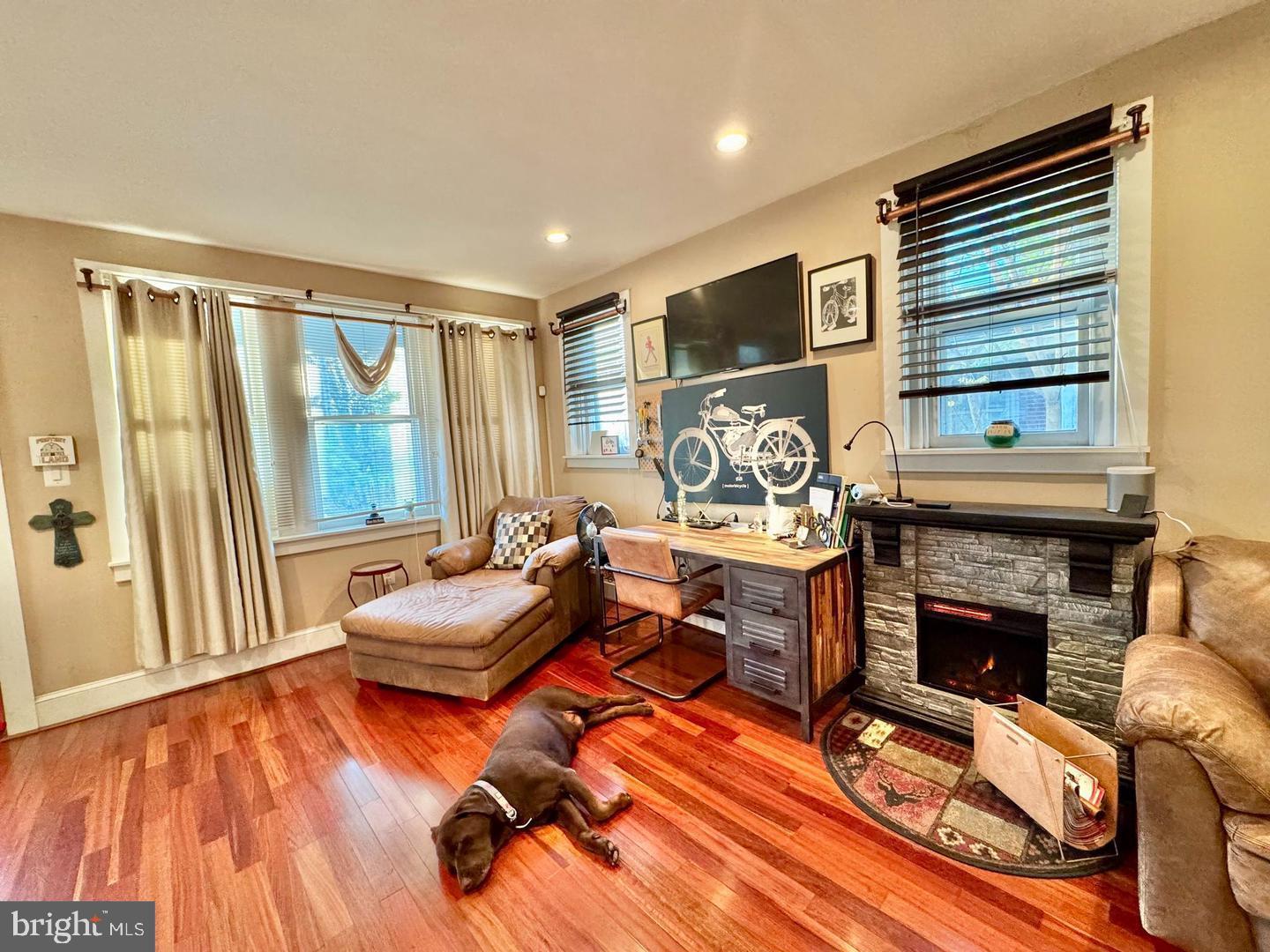 NONE AVAILABLE - Commercial Sale